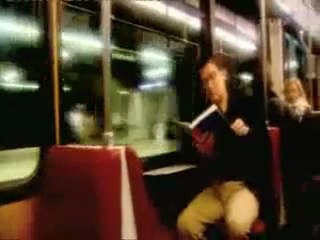 Attention puce RFID 1/3