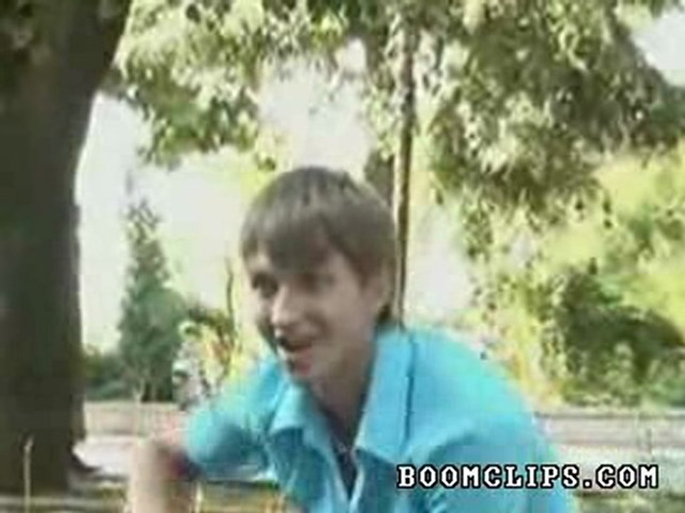 Wheel Pump Prank video clip - Funny videos