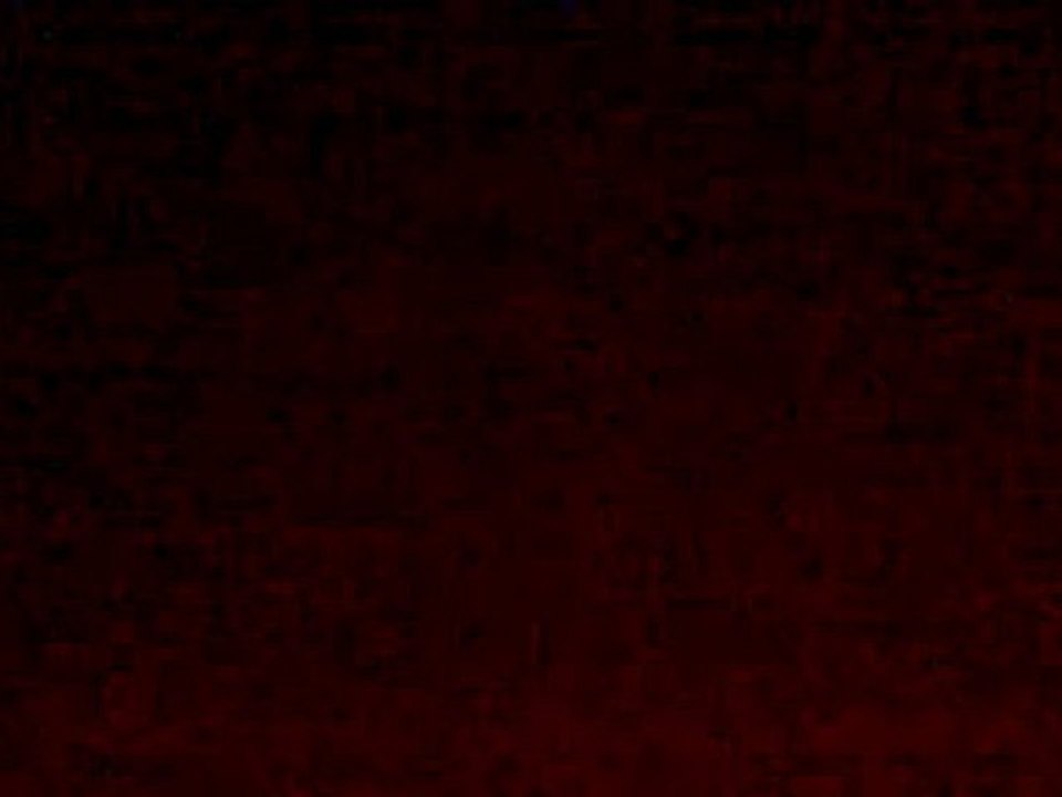 78e Rallye Automobile Monte-Carlo Col du Turini 22Jan2010