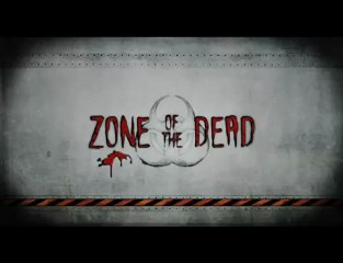  - Bande-Annonce  (Anglais)