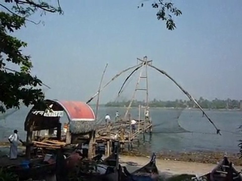 Inde_Cochin_Carrelets2