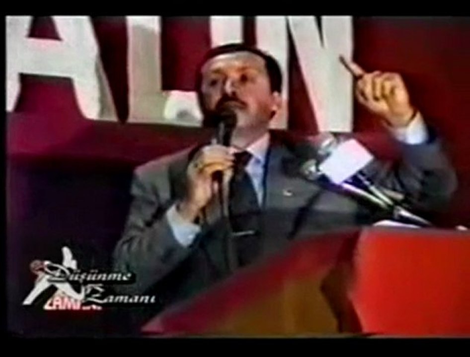 Unutursan hatırlatırlar