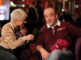 EPT Deauville 2010 - Itv Bruno Benveniste