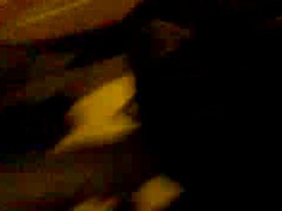 78e Rallye Automobile Monte-Carlo Col du Turini 22Jan2010