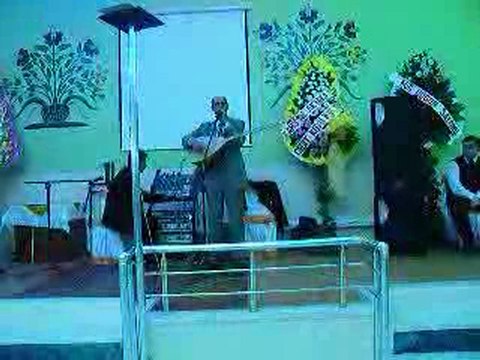 Gecit köyü kaz gecesi 2