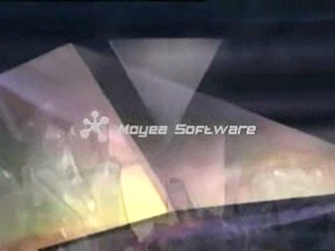 Alliance Entertainment Corporation (Canada) - CLG Wiki