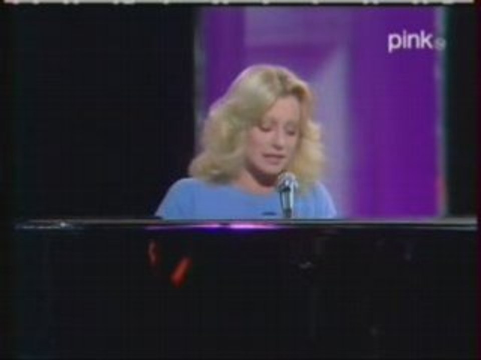SANSON 1979 " Pour qui "