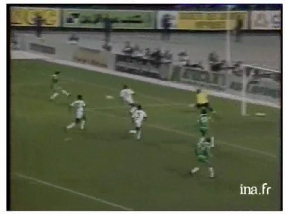 algerie cote d ivoire can 1990 3-0