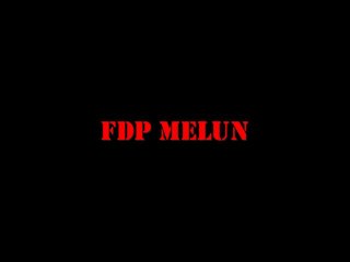 Paintball Hiphop à FDP Melun