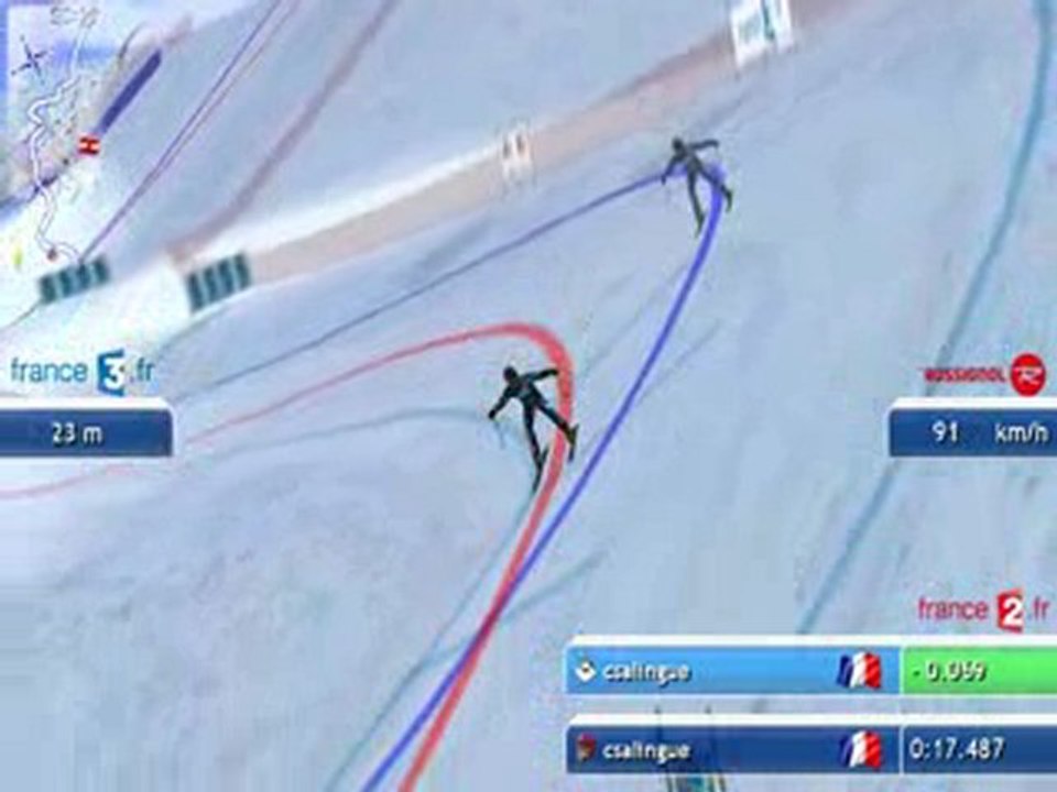 SkiChallenge-2010-1-23-13-29