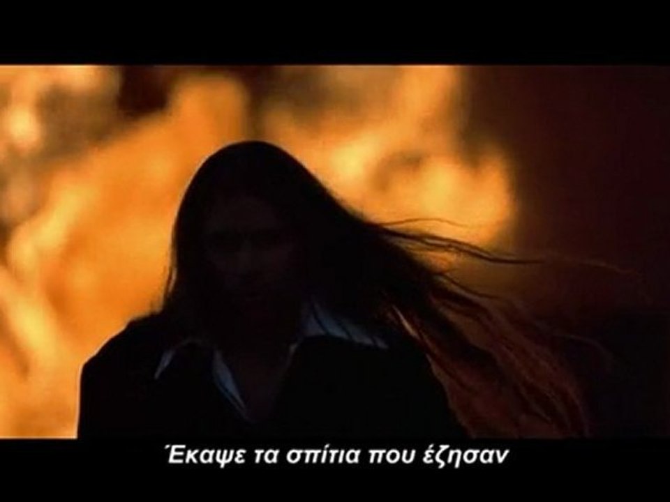 ΣΥΝΗΘΕΙΣ ΥΠΟΠΤΟΙ (The Usual Suspects, 1995)