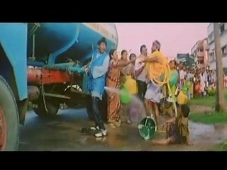 Comedy Galatta Vol.3-1