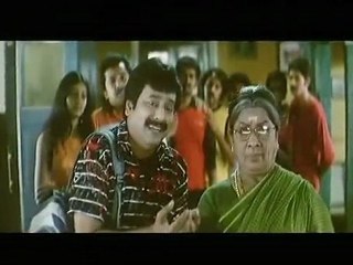 Comedy Galatta Vol.3-2