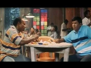 Comedy Galatta Vol.3-8