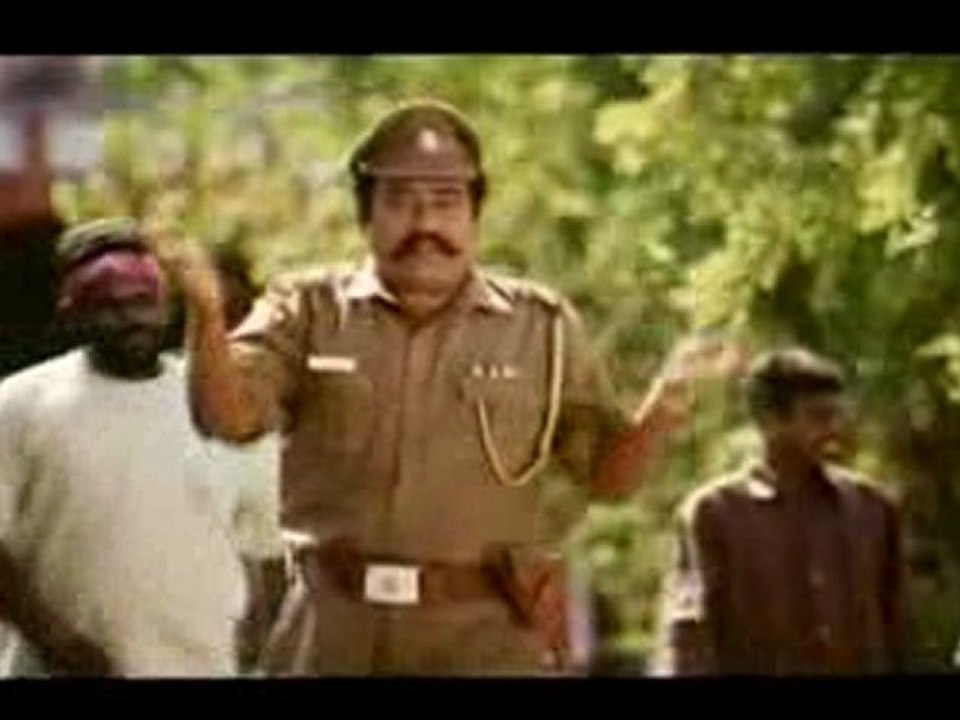 Comedy Galatta Vol.3-10