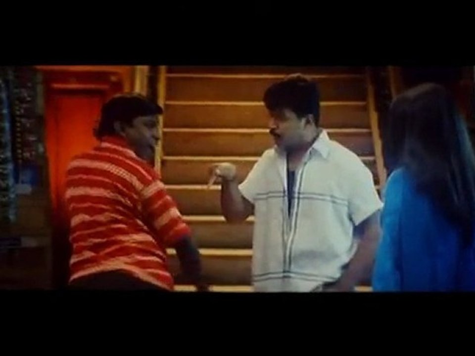 Comedy Kalaaddaa_Vol 4-4