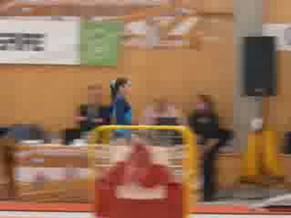 Anne saut1