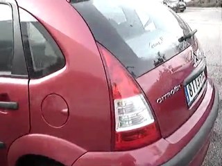 video-8113-citroen-c3-hdi-70-pack-clim-schiavon-ca~