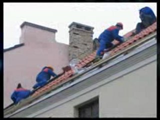 Roofing Irving TX | CLC Roofing 972-304-4431