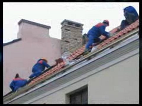 Roofing Irving TX | CLC Roofing 972-304-4431