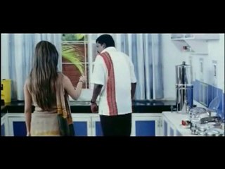 Comedy Galatta VOL 6.CD1-2