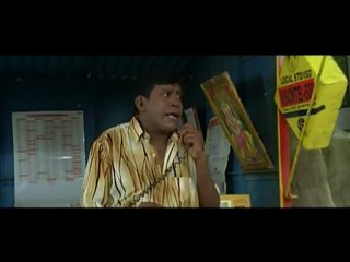 Comedy Galatta VOL 6.CD1-4