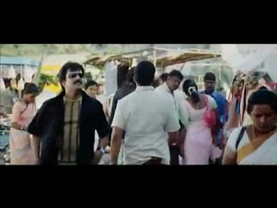 Comedy Galatta VOL 6.CD2-1