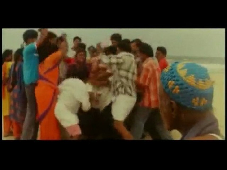 Comedy Galatta VOL 6.CD2-2