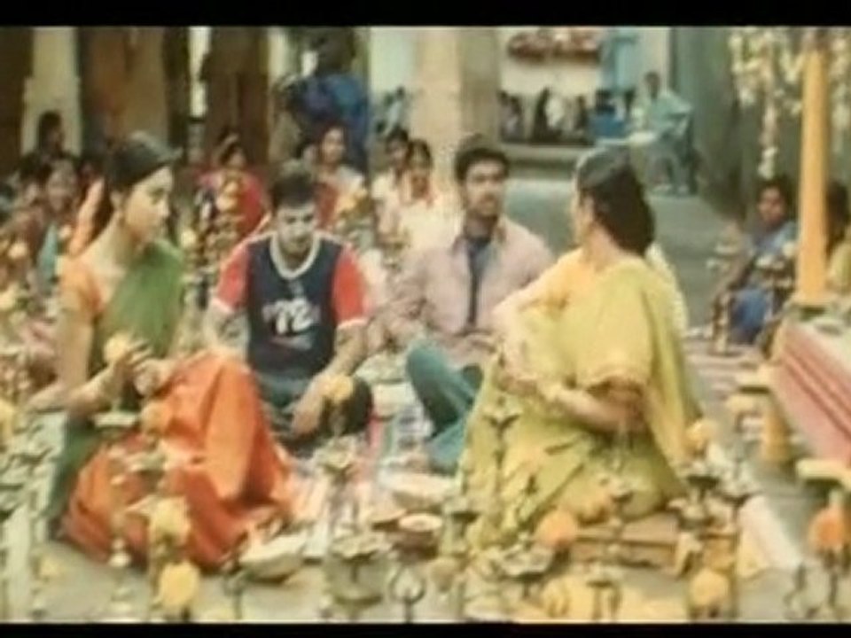 Comedy.Galatta.Vol7.[TT].CD1-2