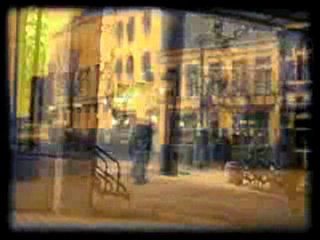 - LeMax Ft. StoXx _ Sidejump _ HardJump_