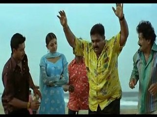 Comedy.Galatta.Vol7.[TT].CD1-3