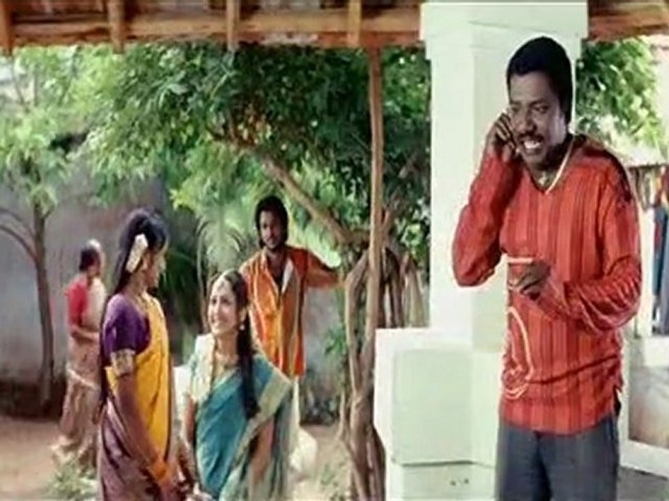 Comedy.Galatta.Vol7.[TT].CD1-4