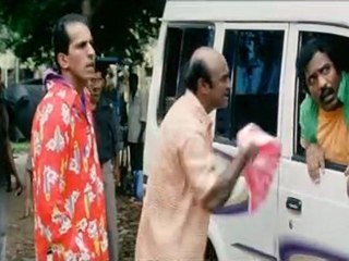 Comedy.Galatta.Vol7.[TT].CD2-1