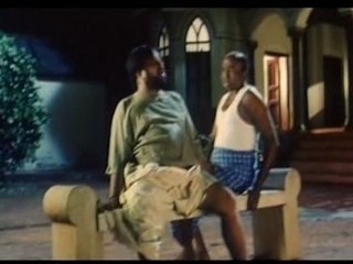 Comedy.Galatta.Vol7.[TT].CD2-4