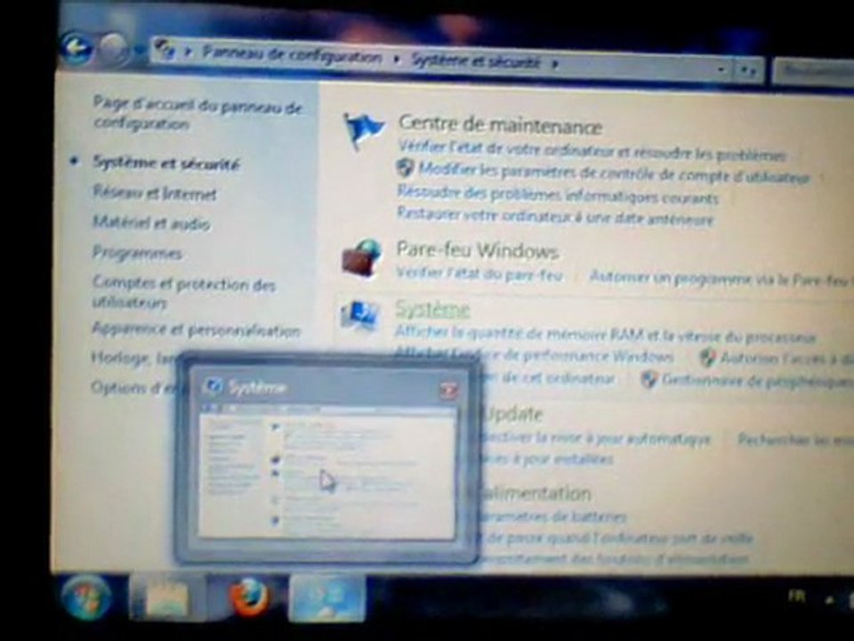 2010-01-23 15-04-23.064