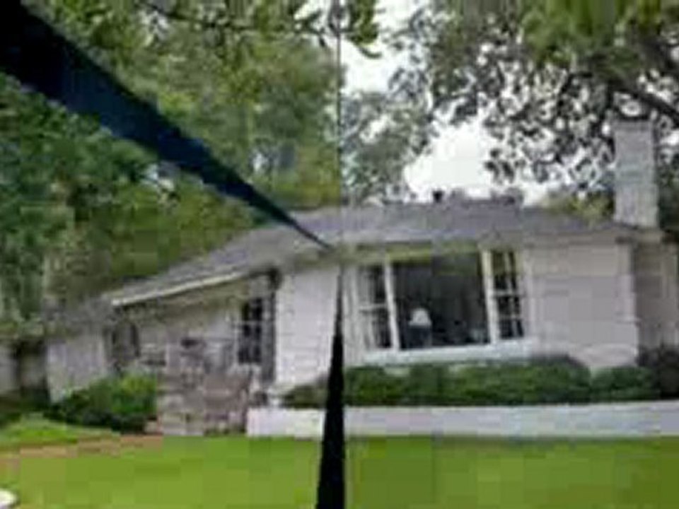 Roofing Denton TX | CLC Roofing 972-304-4431