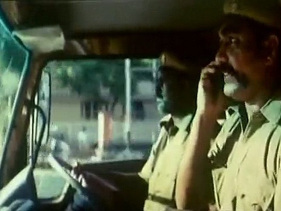 Sruthiyin Comedy Galaata CD-1-3