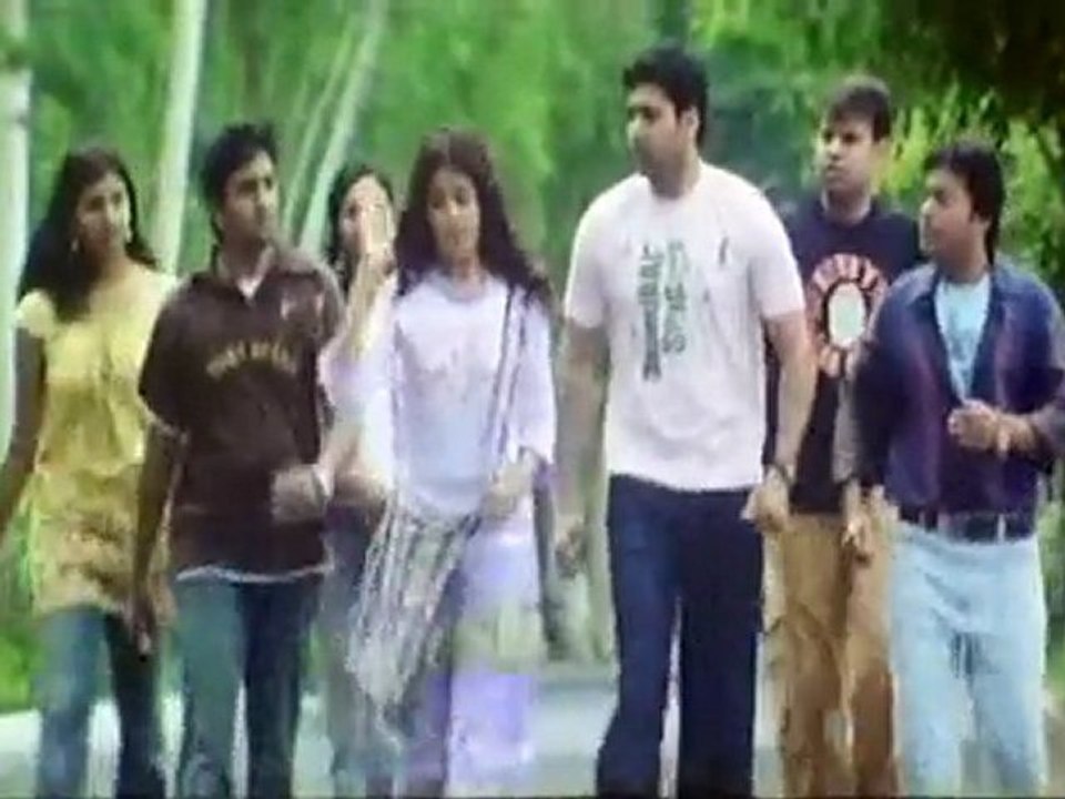 Sruthiyin Comedy Galaata CD-1-4
