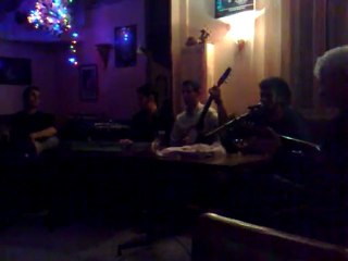 KARIM-SLAIM interprete "Cheikh Amokran"  Cheikh El Hesnaoui