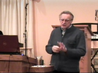 20100122-Gérard Rouillard