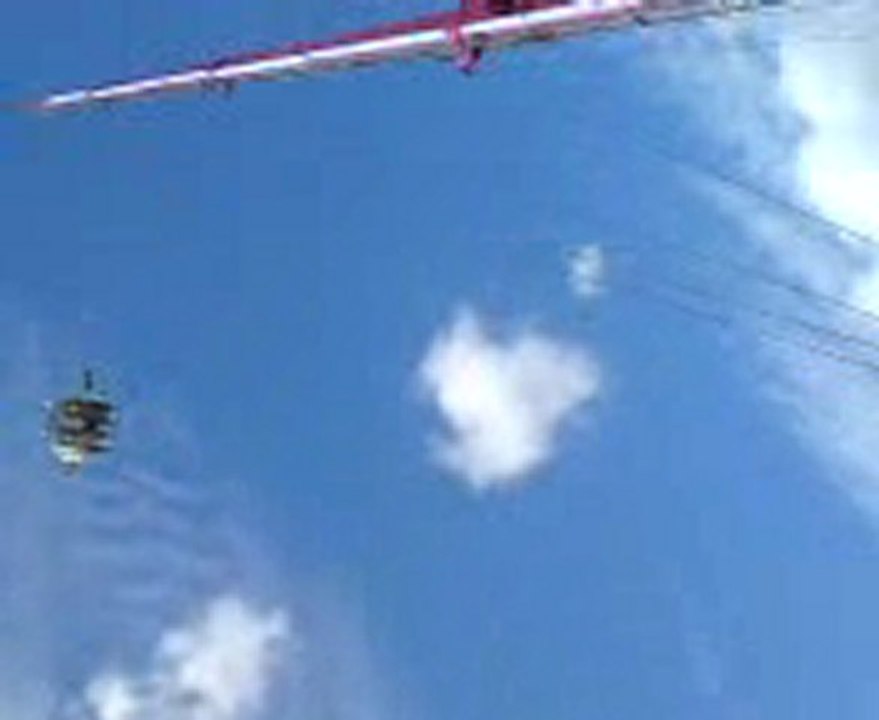MOV01824