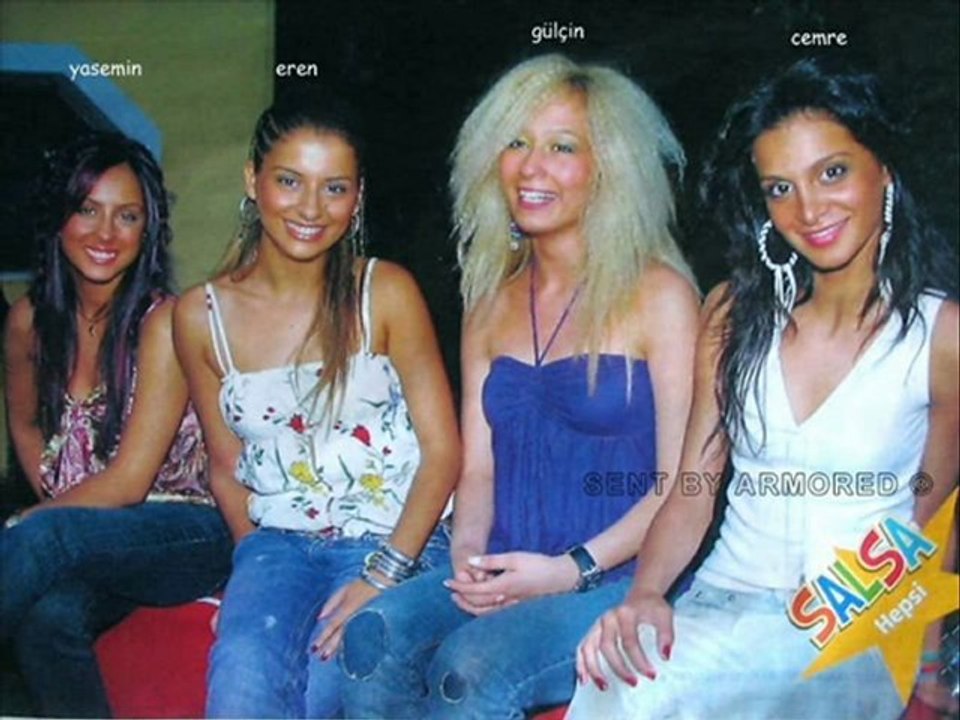 AŞK HERŞEYİ AFFEDER Mİ