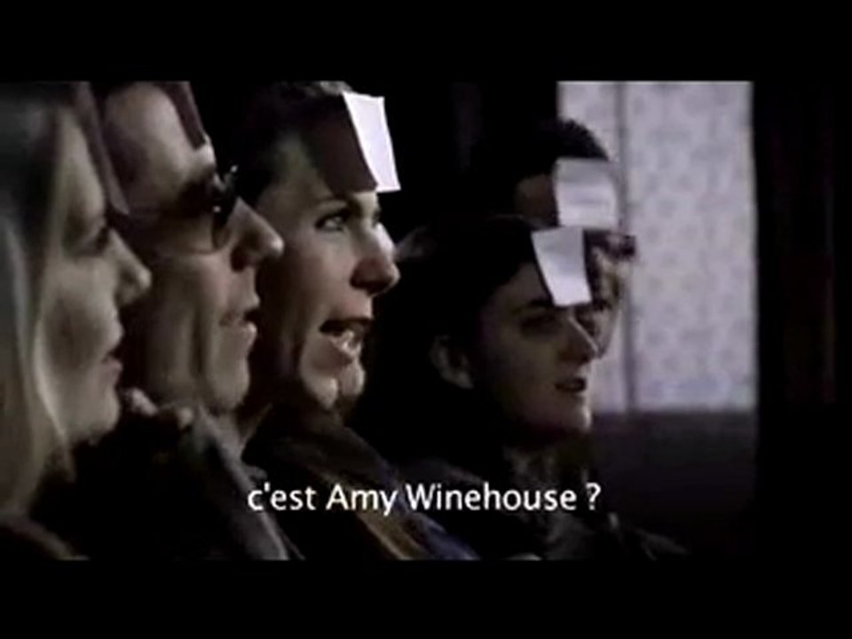 Relation Cheaps First editing