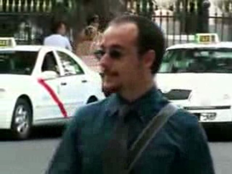 bu nasıl şaka-Komik