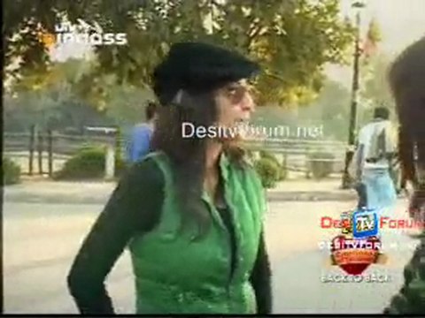 Big Borrow Steal - 23rd January 2010 - Part7