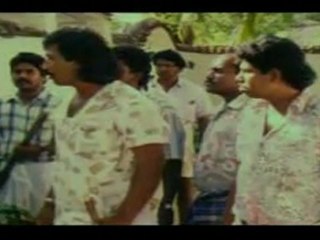 Comedy.Galatta.Vol11.[TT].CD2-6