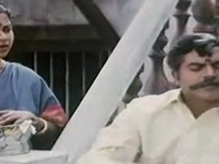 Comedy.Galatta.Vol11.[TT].CD2-10