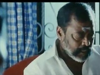 Comedy Galata 14.CD2-1