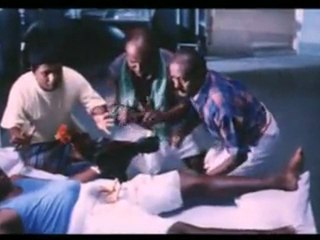 Comedy Galata 14.CD2-4