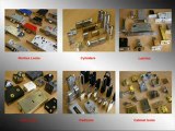 CC-3 “HALLANDALE LOCKSMITH” –(954) 921-7002-“HALLANDALE FL L